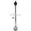Wholesale Price New Adjustable Auto Rear Stabilizer Link For Camry ACV40 ACA41 2006 48830-06050