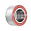 33 41 1 090 505 33411090505  31221095702  31211137996 Wheel Bearing with Magnetic Ring in Auto Parts  For  BENZ W124 S124 W124
