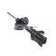 Auto Suspension Front Shock Absorber 339262 For Honda CR-V ALL 2007-2011