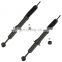 Top Selling on Attractive Price Auto Parts Front Shock Absorber for TOYOTA LAND  for Kyb 341340