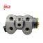 BACO Brake Pump Spare Parts Hydraulic Brake Wheel Cylinder For Mitsubishi Canter MX-927087 MX927087