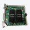 Original Honeywell 51304425-175 MC-TDPR02 Input Distribution Circuit Board
