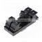 Electric Master Power Window Control Switch OEM 5JD959858/5JD 959 858 FOR Skoda Fabia