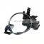 New Fuel Tank Door Lock Actuator OEM 6RD810773/ 6RD810773B FOR VW Polo 2011-2018