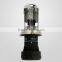 H4-3 h/l bi-xenon hi/low moving bulbs 4300K, 5000K, 6000K less than 1% defetive rate