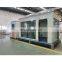 OEM Clean Class 100 Modular Clean Room/ISO 5 ISO 7 Clean Booth