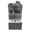 Shanghai Good service and cheap  home-use ZP series  enhanced type rotary tablet press machine