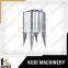 KODI Stainless Steel Storage Tank Container Vessel