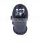 Truck gear shift knob automatic Car gear shift knob For VOLVO Truck 1655853 1521394 3192255 20488052