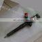 High quality Brand new injector 23670-09360 diesel fuel injector 095000-874# 095000-8741