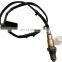 021906262C 	Rear Oxygen Sensor   	For  	VW Old Bora