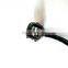 89467-71010  Front  O2 Oxygen Sensor   for  Toyota