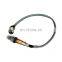 0258006167 Rear Oxygen sensor For Mercedes-Benz C208