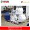HAS VIDEO 2PLY NCR THERMAL PAPER SLITTING MACHINE