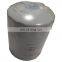 Excavator engine fuel filter CX0708