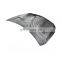 Trade Assurance Portion OEM Style Carbon Fiber Engine Hood For BENZ AMG A35 A35L