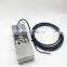 Load cell  BM6G-C3-60KG for belt scales and various electronic weighing equipment