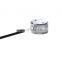 Miniature tension sensor 3C products testing, new energy product assembly load cell DYZ-100 10N
