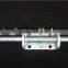 02413 Truck Steel Spring Toggle Latches,iron Tool Box Latch