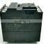 Low cost Chinese plc controller Germany S7300 6ES7317-2AJ10-0AB0 human machine interfaces siemens
