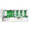 Original New Mitsubishi PLC Controller Q38B with good price