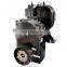 2BS315A(VII) 272200752 xcmg wheel loader spare parts  zl50g gear box Assembly XCMG transmission