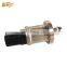 HIDROJET excavator pressure sensor 2602180 E312D E311D E320D pressure switch 260-2180 for E330D