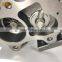 HIDROJET diesel engine spare part turbocharger 14411-7f400 turbo 144117f400 for td27 tb25