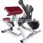 Hot sale wholesaler price gym fitness equipment biceps arm curl machine