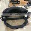 commercial New product gym club use fitness equipment tire flip for strongman training