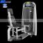 AN9 Adductor / Inner Thigh Machine china New Style General weight Gym Fitness training equipment wholesale of alt