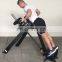gym products 2020 sport equipment training fitness hard pull functional trainer at home gym rameur fitness