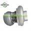WP6+GER turbocharger JP80S 13064069 00JG080S157