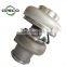 For Cummins QSX15 Engine Turbocharger 4955240