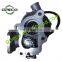 V2003-T turbocharger VG410140 CK41 CK41 1103 1J700-17010 1J70017010  1J700-17011 1J70017011 1J700 17011 F31CAD-501406N
