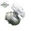 OM441LA turbocharger TA4521 466618-5013S 0040965099KZ 53299886707 53299706707 466618-5013 5700107 5329-970-6707