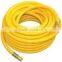 Fiber Braided Oil Water Air Hose