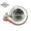 For Mitsubishi Diesel Generator set turbocharger TD13L-48Q23.5VRC SE65200