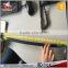 HENGSHUI YATAI HOSE MANUFACTURER 3 inch water hose made in China
