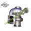 DSC9 turbocharger GT4082SN 452308-5013S 452308-0019 452308-0013 452308-0002 1380097 1405667 1501647 1524877 1776560