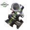 H4P3-6K682-GC 18489700015 H4P36K682GC turbocharger for Land Rover 2.0