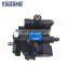 Hot sale AR16FR01BK10Y AR16FR01HK AR22FR01BK10Y YEOSHE hydraulic piston pump