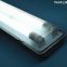 Waterproof T8 led Tube T5 High Color Rendering Index CRI9596 Poultry Breeding Lighting