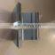 Metal Stamping Parts Sheet Metal Stamping Parts Stamped And Bending Factory