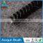 high quality brush for cleaning laboratory products
