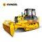 2022 Evangel Cheap Price New Shantui SD13 130HP Dozer for Sale(d8r Dozer)