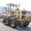 USA Made Caterpillar 140G Motor Grader
