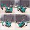 heavy equipment small automatic digging machine