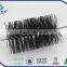 First Quality Rifle Chamber Cleaning Brush Nylon AR-15 Brush