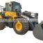Second hand komatsu wheel loader wa380-6 , komatsu construction machine , komatsu wa380-3 wa380-6